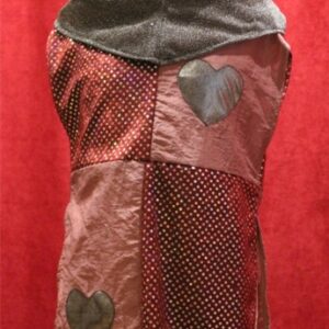 COEUR DE LUTIN