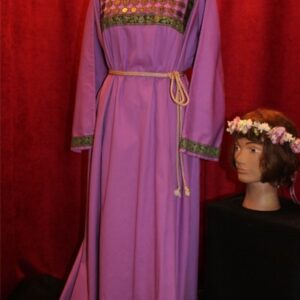 FLEUR DE CASTELLAR