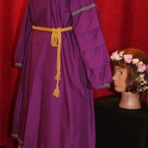 FLORIE DE BRISETOURELLE