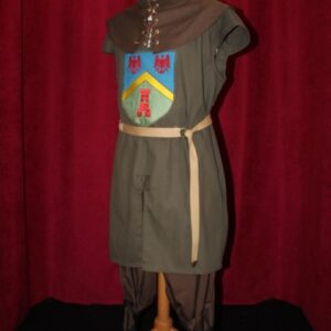 GODEFROID DE MONTMIRAIL