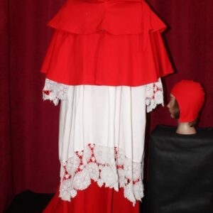CARDINAL