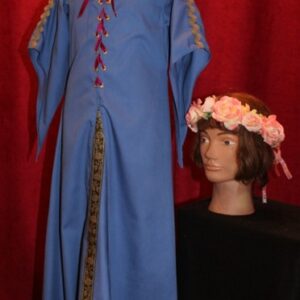 AZALEE DE MORNAC