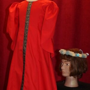 ALTHEA DE ROSELANDE