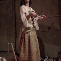 2013 08 23 la tournée valéenne Molière 2013 08 23 la tournée valéenne Molière