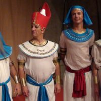 2014 08 03 Joseph et ses frère pièce de théâtre 2014 08 03 Joseph et ses frère pièce de théâtre