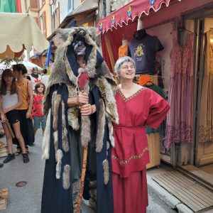 2022 08 06_fête médiévale