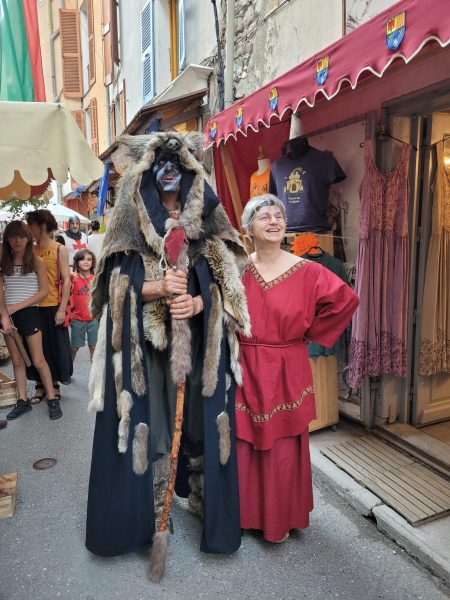 2022 08 06_fête médiévale 2022 08 06_fête médiévale