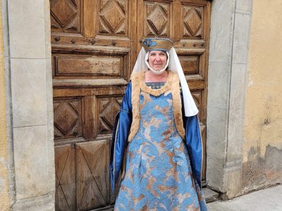 2024 06 15_162425 COSTUME MEDIEVAL CREATION ORGINALE CHRISTELLE BOURASSIER