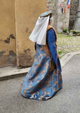 20240615_162740 COSTUME MEDIEVAL CREATION ORIGINALE CHRISTELLE BOURASIIER 20240615_162740 COSTUME MEDIEVAL CREATION ORIGINALE CHRISTELLE BOURASIIER