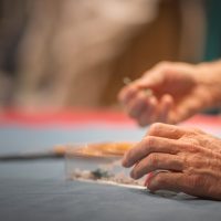 _MG_0097